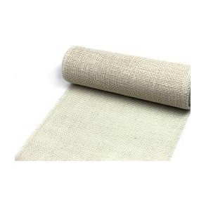Sizo Decojute - Bordlber - White