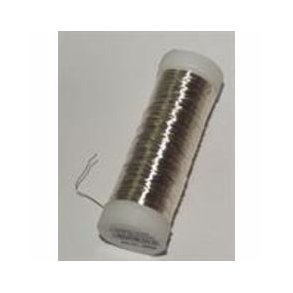 Slvtrd p spole - 025 mm