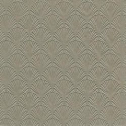 Ihr frokostservietter - Manon linen - 16 stk