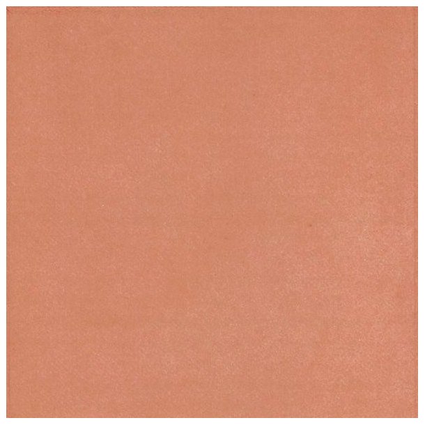 UNI - Textile Touch - Middagsservietter - Kobber - 12 stk.