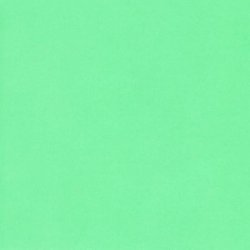 UNI - Textile Touch - Middagsservietter - Mint - 12 stk.