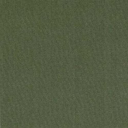 UNI - Textile Touch - Middagsservietter - Forest Green - 12 stk.