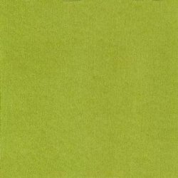 UNI - Textile Touch - Middagsservietter - Oliven - 12 stk.