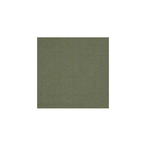 UNI - Textile Touch - Middagsservietter - Dark Oliven - 12 stk.