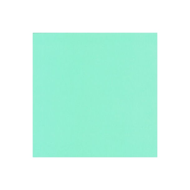 UNI - Textile Touch - Middagsservietter - Ocean - 12 stk.