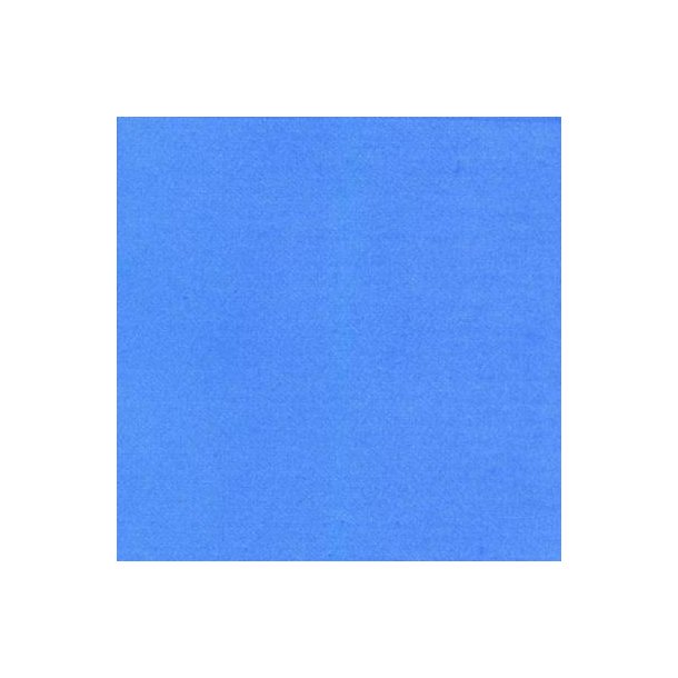 UNI - Textile Touch - Middagsservietter - Bl - 12 stk