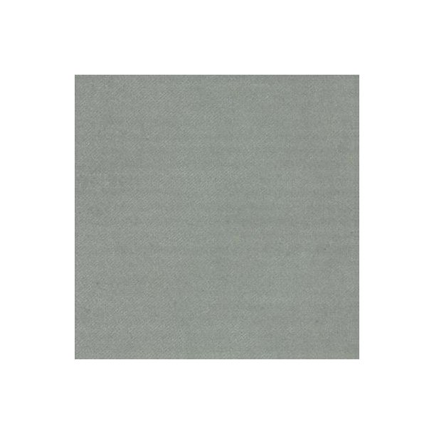 UNI - Textile Touch - Middagsservietter - Gr - 12 stk