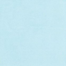 UNI - Textile Touch - Middagsservietter - Pastel Blue - 12 stk.