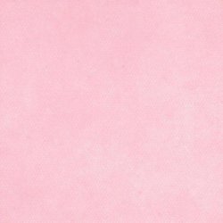 UNI - Textile Touch - Middagsservietter - Nude/Lotus - 12 stk.