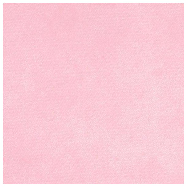 UNI - Textile Touch - Middagsservietter - Nude/Lotus - 12 stk.