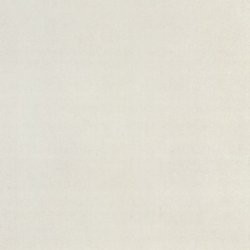 UNI - Textile Touch - Middagsservietter - Lys Hr/Lin - 12 stk.