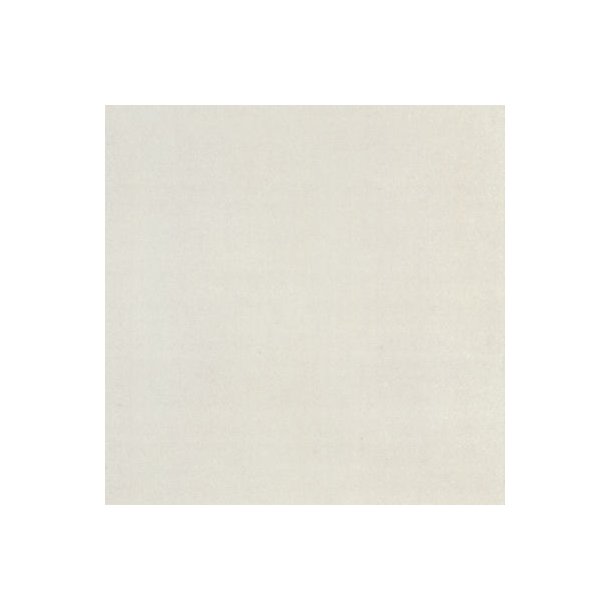 UNI - Textile Touch - Middagsservietter - Lys Hr/Lin - 12 stk.