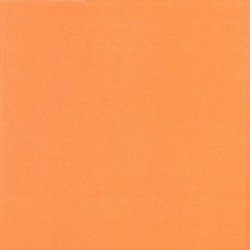 UNI - Textile Touch - Middagsservietter - Ochre - 12 stk.