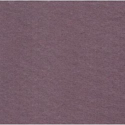 UNI - Textile Touch - Middagsservietter - Dusty Violet - 12 stk.