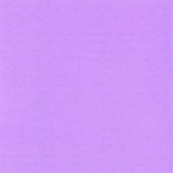 UNI - Textile Touch - Middagsservietter - Lys Lilla - 12 stk.