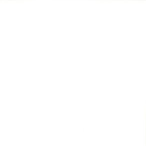 UNI - Textile Touch - Middagsservietter - Hvid - 12 stk.