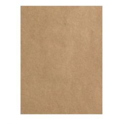 Florence Kraft Karton - Cardstock Smooth - A4 - 200g