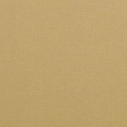 Vaessen - Florence - Karton 12 - 216g - Parchment