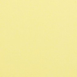 Vaessen - Florence - Karton 12 - 216g - Asparagus