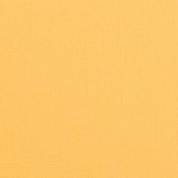 Vaessen - Florence - Karton 12 - 216g - honey