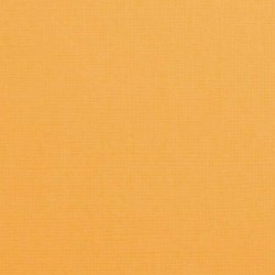 Vaessen - Florence - Karton 12 - 216g - Grapefruit