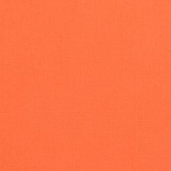 Vaessen - Florence - Karton 12 - 216g - Melon