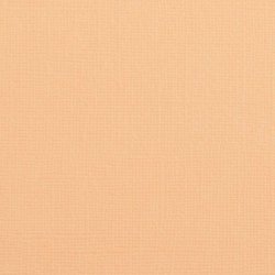 Vaessen - Florence - Karton 12 - 216g - Sorbet