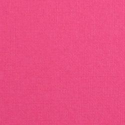 Vaessen - Florence - Karton 12 - 216g - Rasberry