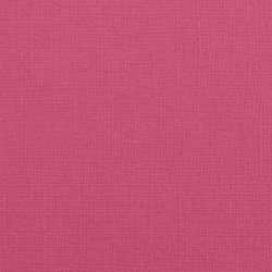 Vaessen - Florence - Karton 12 - 216g - Blackberry