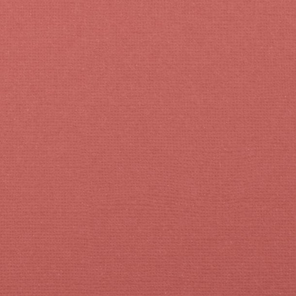 Vaessen - Florence - Karton 12 - 216g - Rhubarb