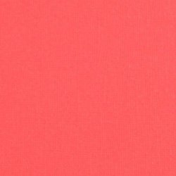 Vaessen - Florence - Karton 12 - 216g - Kiss