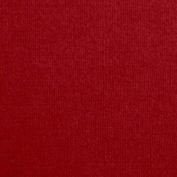 Vaessen - Florence - Karton 12 - 216g - Cassis