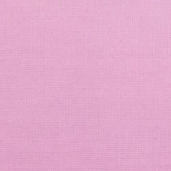 Vaessen - Florence - Karton 12 - 216g - Hyancinth