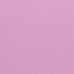 Vaessen - Florence - Karton 12 - 216g - Hydrangea