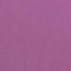 Vaessen - Florence - Karton 12 - 216g - Plum