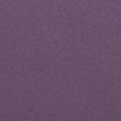 Vaessen - Florence - Karton 12 - 216g - Clematis