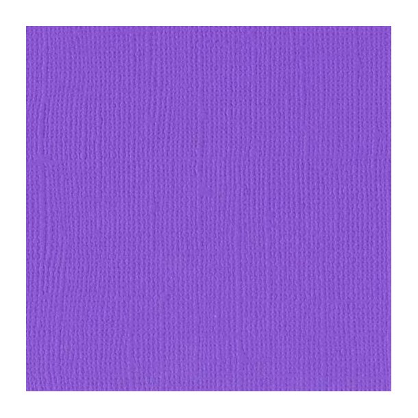 Vaessen - Florence - Karton 12 - 216g - Violet