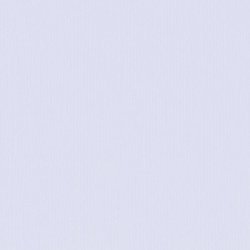 Vaessen - Florence - Karton 12 - 216g - Air