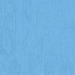 Vaessen - Florence - Karton 12 - 216g - River