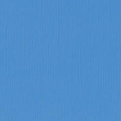 Vaessen - Florence - Karton 12 - 216g - Denim