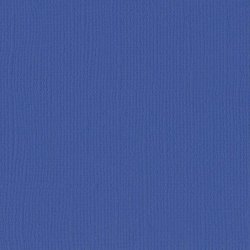 Vaessen - Florence - Karton 12 - 216g - Ink