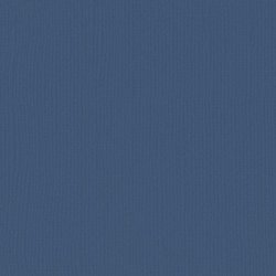 Vaessen - Florence - Karton 12 - 216g - Maritime