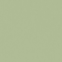 Vaessen - Florence - Karton 12 - 216g - Aqua