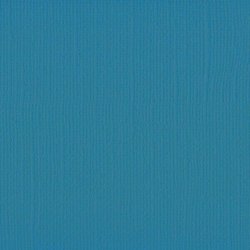 Vaessen - Florence - Karton 12 - 216g - Mountain Lake