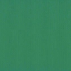 Vaessen - Florence - Karton 12 - 216g - Broccoli