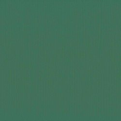 Vaessen - Florence - Karton 12 - 216g - Pine