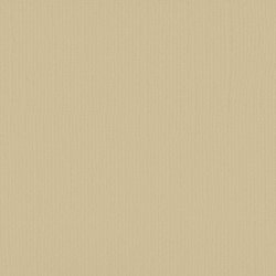 Vaessen - Florence - Karton 12 - 216g - Cool Grey