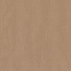 Vaessen - Florence - Karton 12 - 216g - Peanut