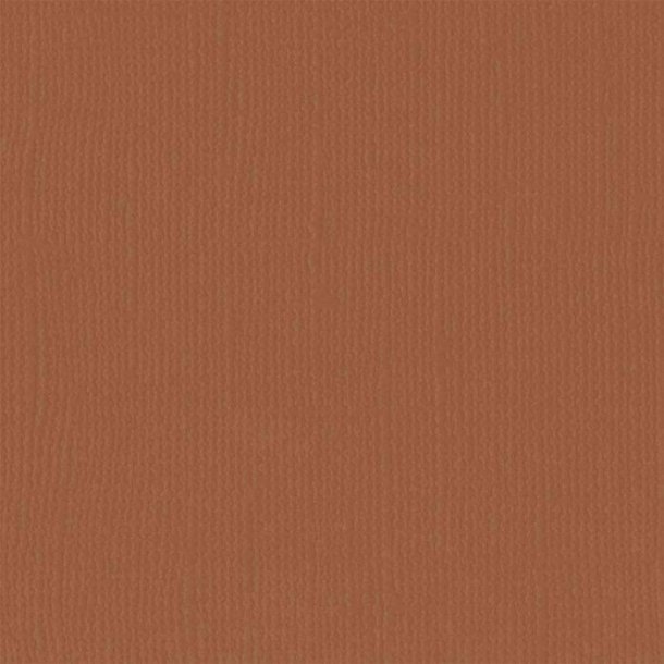 Vaessen - Florence - Karton 12 - 216g - Brick