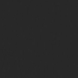 Vaessen - Florence - Karton 12 - 216g - Black